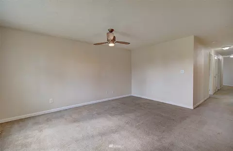 207 20th Ave, Longview, WA 98632 photo 9
