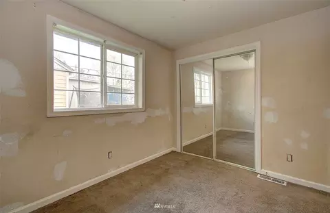 207 20th Ave, Longview, WA 98632 photo 11