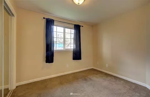 207 20th Ave, Longview, WA 98632 photo 12