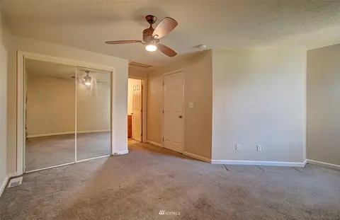 207 20th Ave, Longview, WA 98632 photo 19
