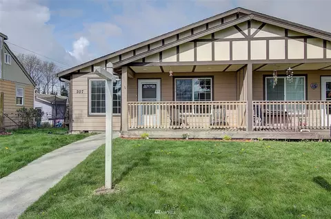 207 20th Ave, Longview, WA 98632 photo 2