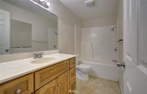 207 20th Ave, Longview, WA 98632 photo 14