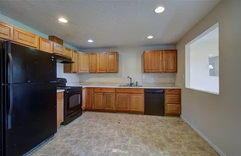 207 20th Ave, Longview, WA 98632 photo 6