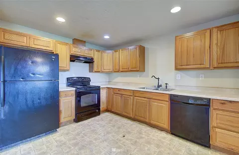 207 20th Ave, Longview, WA 98632 photo 15