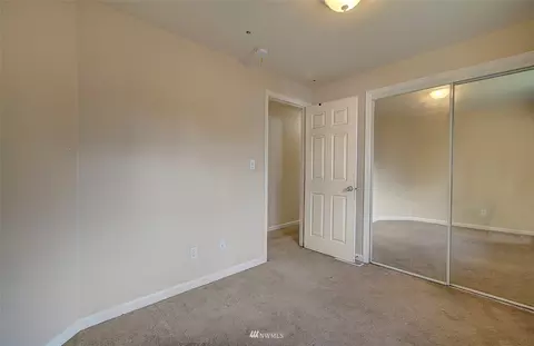 207 20th Ave, Longview, WA 98632 photo 13