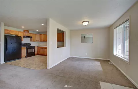 207 20th Ave, Longview, WA 98632 photo 4