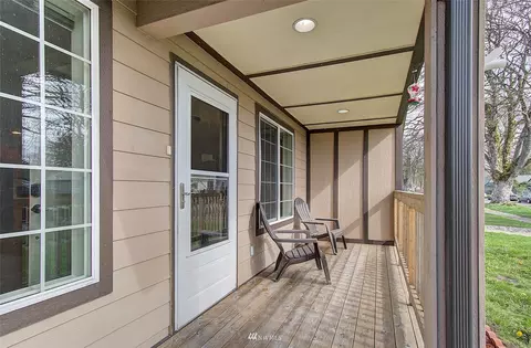 207 20th Ave, Longview, WA 98632 photo 3