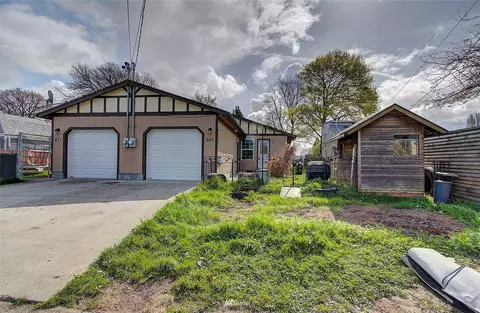 207 20th Ave, Longview, WA 98632 photo 20