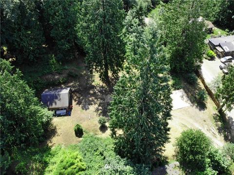 37406 E Lake Walker Dr SE, Enumclaw, WA 98022 photo 26