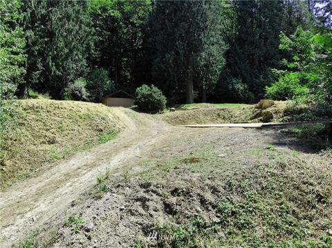 37406 E Lake Walker Dr SE, Enumclaw, WA 98022 photo 2