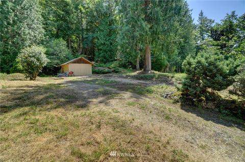 37406 E Lake Walker Dr SE, Enumclaw, WA 98022 photo 1