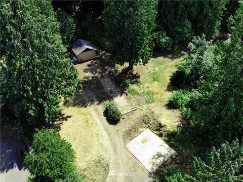37406 E Lake Walker Dr SE, Enumclaw, WA 98022 photo 24