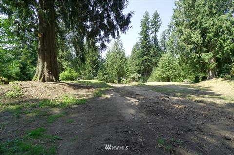 37406 E Lake Walker Dr SE, Enumclaw, WA 98022 photo 15