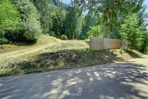 37406 E Lake Walker Dr SE, Enumclaw, WA 98022 photo 3