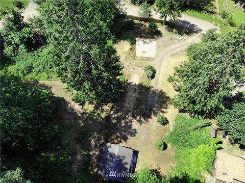 37406 E Lake Walker Dr SE, Enumclaw, WA 98022 photo 25