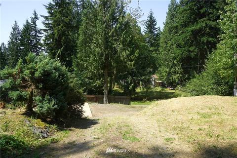 37406 E Lake Walker Dr SE, Enumclaw, WA 98022 photo 8