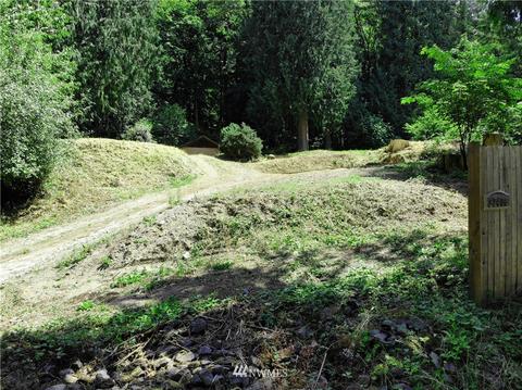 37406 E Lake Walker Dr SE, Enumclaw, WA 98022 photo 17