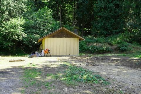 37406 E Lake Walker Dr SE, Enumclaw, WA 98022 photo 10