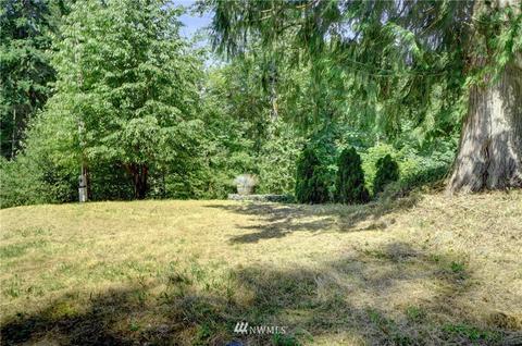37406 E Lake Walker Dr SE, Enumclaw, WA 98022 photo 7