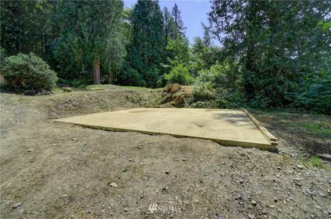 37406 E Lake Walker Dr SE, Enumclaw, WA 98022 photo 4