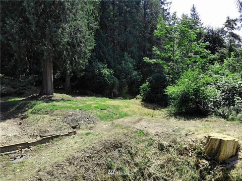 37406 E Lake Walker Dr SE, Enumclaw, WA 98022 photo 20