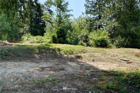 37406 E Lake Walker Dr SE, Enumclaw, WA 98022 photo 9