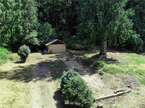 37406 E Lake Walker Dr SE, Enumclaw, WA 98022 photo 22
