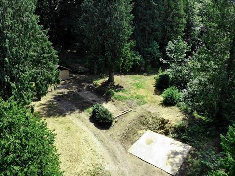 37406 E Lake Walker Dr SE, Enumclaw, WA 98022 photo 23