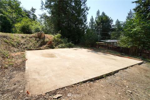 37406 E Lake Walker Dr SE, Enumclaw, WA 98022 photo 5