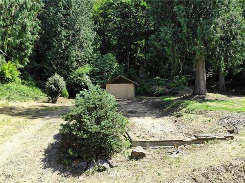 37406 E Lake Walker Dr SE, Enumclaw, WA 98022 photo 21