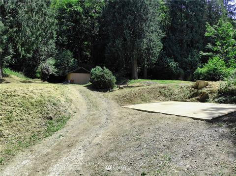 37406 E Lake Walker Dr SE, Enumclaw, WA 98022 photo 18