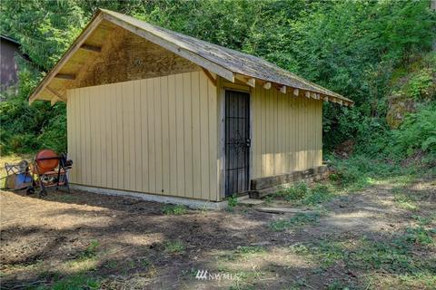 37406 E Lake Walker Dr SE, Enumclaw, WA 98022 photo 11