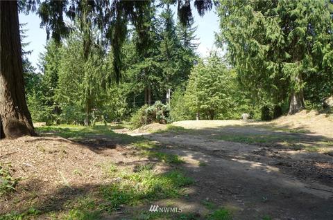 37406 E Lake Walker Dr SE, Enumclaw, WA 98022 photo 14
