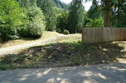 37406 E Lake Walker Dr SE, Enumclaw, WA 98022 photo 16