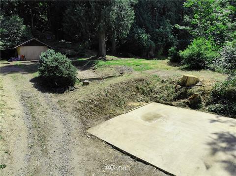 37406 E Lake Walker Dr SE, Enumclaw, WA 98022 photo 19