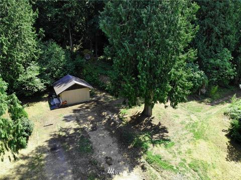 37406 E Lake Walker Dr SE, Enumclaw, WA 98022 photo 27