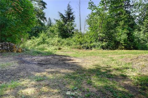 37406 E Lake Walker Dr SE, Enumclaw, WA 98022 photo 13