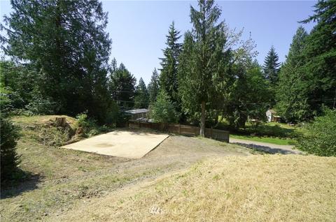 37406 E Lake Walker Dr SE, Enumclaw, WA 98022 photo 6