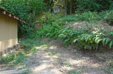 37406 E Lake Walker Dr SE, Enumclaw, WA 98022 photo 12
