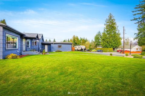 7828 Grant Dr, Everett, WA 98203 photo 26