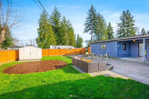 7828 Grant Dr, Everett, WA 98203 photo 23