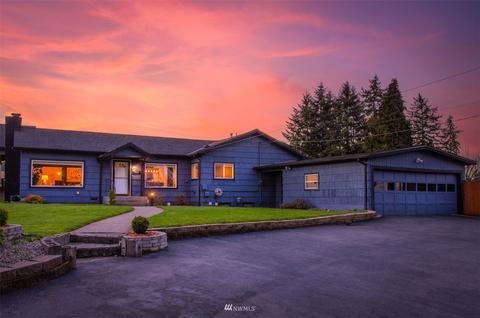 7828 Grant Dr, Everett, WA 98203 photo 29