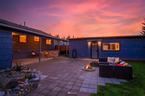 7828 Grant Dr, Everett, WA 98203 photo 24