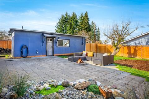 7828 Grant Dr, Everett, WA 98203 photo 15