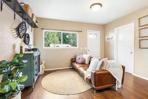 7828 Grant Dr, Everett, WA 98203 photo 17