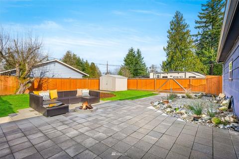 7828 Grant Dr, Everett, WA 98203 photo 22