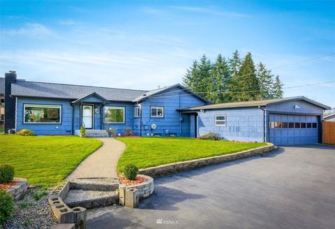 7828 Grant Dr, Everett, WA 98203 photo 28
