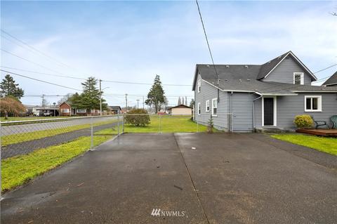 1104 3rd, Cosmopolis, WA 98537 photo 33