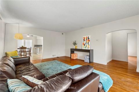 1104 3rd, Cosmopolis, WA 98537 photo 4