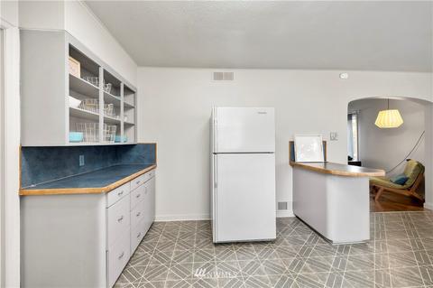 1104 3rd, Cosmopolis, WA 98537 photo 11